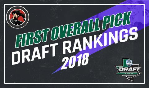 Fiest overall pick_2018.png